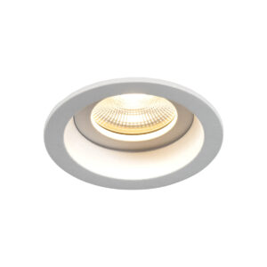spot-wit-pelitespot-metaal-ø82cm-led-4705w-steinhauer-1
