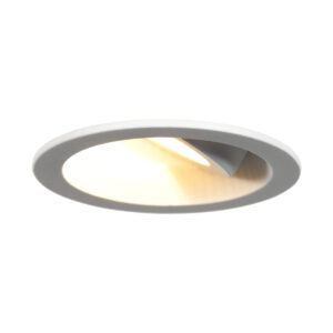 spot-wit-pelitespot-metaal-ø82cm-led-4705w-steinhauer-1