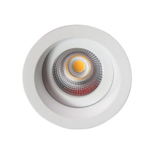 spot-wit-pelitespot-metaal-ø82cm-led-4705w-steinhauer-1