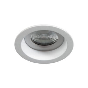 spot-wit-pelitespot-metaal-ø82cm-led-4705w-steinhauer-1