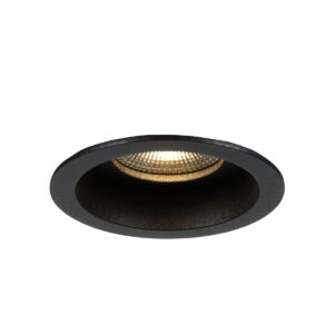 spot-zwart-pelitespot-metaal-ø82cm-led-4705zw-steinhauer-1