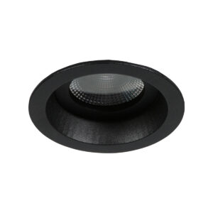 spot-zwart-pelitespot-metaal-ø82cm-led-4705zw-steinhauer-1