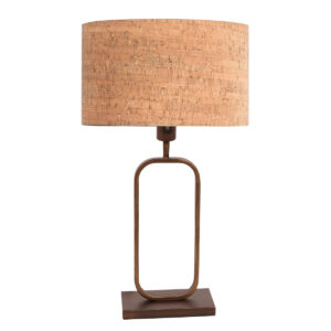 tafellamp-brons-stang-metaaltextiel-nachtkastlamp-e27-4813br-steinhauer-1