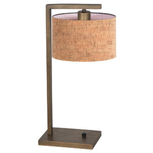 tafellamp-brons-stang-metaaltextiel-nachtkastlamp-e27-4900br-steinhauer-1