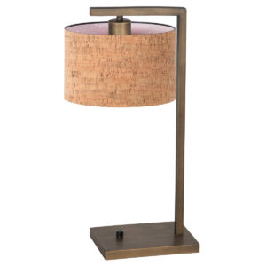 tafellamp-brons-stang-metaaltextiel-nachtkastlamp-e27-4900br-steinhauer-1
