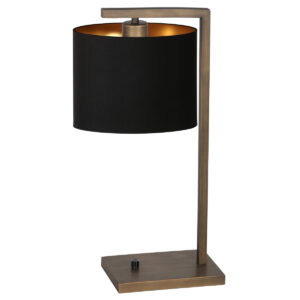 tafellamp-brons-stang-linnenmetaal-nachtkastlamp-e27-4901br-steinhauer-1