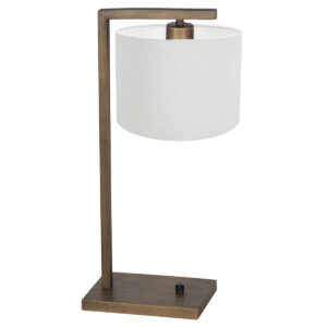 tafellamp-bronswit-stang-linnenmetaal-nachtkastlamp-e27-4902br-steinhauer-1