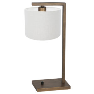 tafellamp-bronswit-stang-linnenmetaal-nachtkastlamp-e27-4902br-steinhauer-1