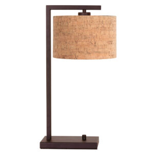 tafellamp-bruin-stang-metaaltextiel-nachtkastlamp-e27-4882ca-steinhauer-1