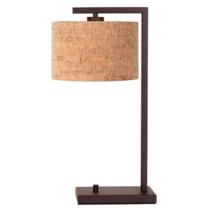 tafellamp-bruin-stang-metaaltextiel-nachtkastlamp-e27-4882ca-steinhauer-1
