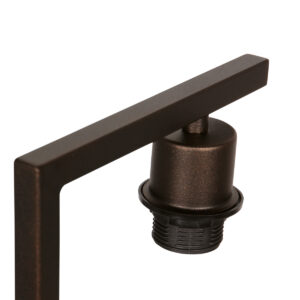 tafellamp-bruin-stang-metaalveloursstof-nachtkastlamp-e27-4884ca-steinhauer-1