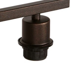 tafellamp-bruin-stang-metaalveloursstof-nachtkastlamp-e27-4884ca-steinhauer-1