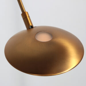 vloerlamp-brons-daphne2-elektronicametaal-designlamp-led-4601br-steinhauer-1