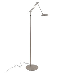 vloerlamp-staal-daphne2-metaal-designlamp-led-4601st-steinhauer-1