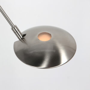 vloerlamp-staal-daphne2-metaal-designlamp-led-4601st-steinhauer-1