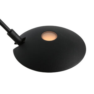 vloerlamp-zwart-daphne2-elektronicametaal-designlamp-led-4601zw-steinhauer-1