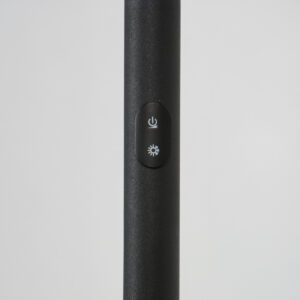 vloerlamp-zwart-daphne2-elektronicametaal-designlamp-led-4601zw-steinhauer-1