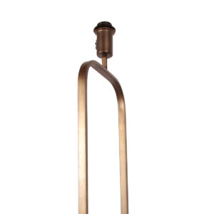 vloerlamp-brons-stang-linnenmetaal-schemerlamp-e27-4830br-steinhauer-1