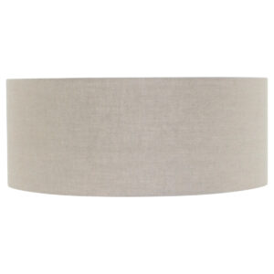 vloerlamp-brons-stang-linnenmetaal-schemerlamp-e27-4830br-steinhauer-1