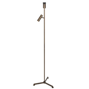 vloerlamp-brons-stang-metaal-ø40cm-led_e27-4741br-steinhauer-1