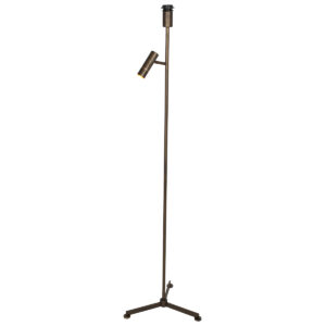 vloerlamp-brons-stang-metaal-ø40cm-led_e27-4741br-steinhauer-1