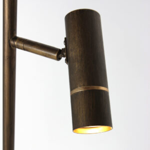 vloerlamp-brons-stang-metaal-ø40cm-led_e27-4741br-steinhauer-1