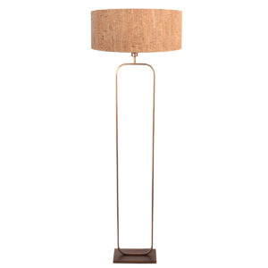 vloerlamp-brons-stang-metaaltextiel-schemerlamp-e27-4827br-steinhauer-1