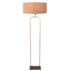 vloerlamp-brons-stang-metaaltextiel-schemerlamp-e27-4827br-steinhauer-1