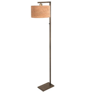 vloerlamp-brons-stang-metaaltextiel-schemerlamp-e27-4894br-steinhauer-1