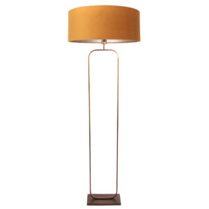 vloerlamp-brons-stang-metaalveloursstof-schemerlamp-e27-4828br-steinhauer-1