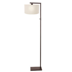 vloerlamp-bruin-stang-linnenmetaal-schemerlamp-e27-4877ca-steinhauer-1
