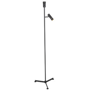 vloerlamp-zwart-stang-metaal-ø40cm-led_e27-4741zw-steinhauer-1