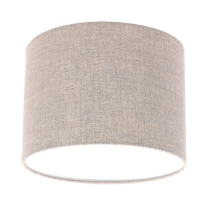 wandlamp-brons-stang-metaaltextiel-bedlampje-led_e27-4892br-steinhauer-1