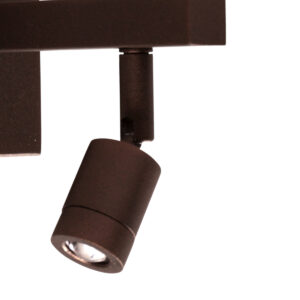 wandlamp-bruin-stang-elektronicametaal-bedlampje-led_e27-2995ca-steinhauer-1