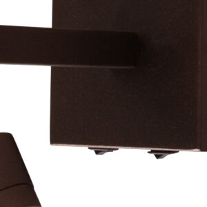 wandlamp-zwart-stang-metaaltextiel-bedlampje-led_e27-4869ca-steinhauer-1