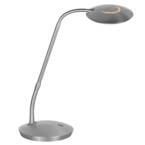 tafellamp-staal-zenith2-kunststofmetaal-bureaulamp-led-4397st-steinhauerexclusive-1
