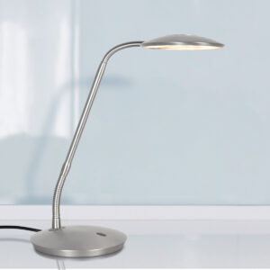 tafellamp-staal-zenith2-kunststofmetaal-bureaulamp-led-4397st-steinhauerexclusive-1
