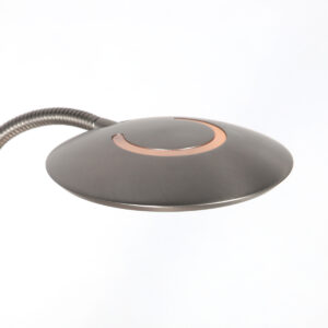 tafellamp-staal-zenith2-kunststofmetaal-bureaulamp-led-4397st-steinhauerexclusive-1