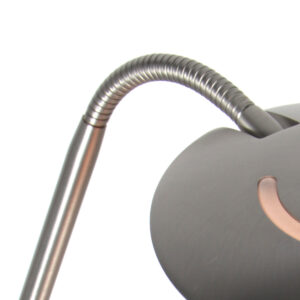 tafellamp-staal-zenith2-kunststofmetaal-bureaulamp-led-4397st-steinhauerexclusive-1