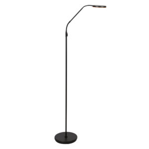 vloerlamp-zwart-soleil2-elektronicakunststofmetaal-designlamp-led-4389zw-steinhauerexclusive-1