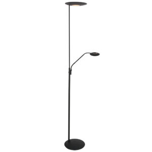 vloerlamp-zwart-zenith2-elektronicakunststofmetaal-designlamp-led-4394zw-steinhauerexclusive-1