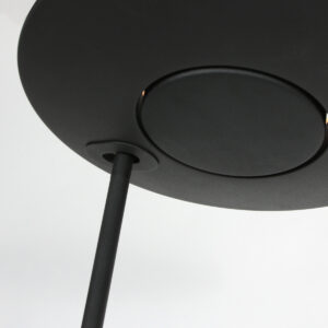 vloerlamp-zwart-zenith2-elektronicakunststofmetaal-designlamp-led-4394zw-steinhauerexclusive-1