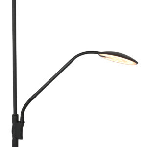 vloerlamp-zwart-zenith2-elektronicakunststofmetaal-designlamp-led-4394zw-steinhauerexclusive-1