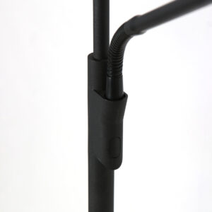 vloerlamp-zwart-zenith2-elektronicakunststofmetaal-designlamp-led-4394zw-steinhauerexclusive-1