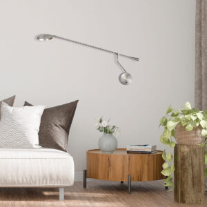 wandlamp-staal-soleil2-elektronicakunststofmetaal-bedlampje-led-4387st-steinhauerexclusive-1