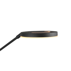 wandlamp-zwart-soleil2-elektronicakunststofmetaal-bedlampje-led-4387zw-steinhauerexclusive-1