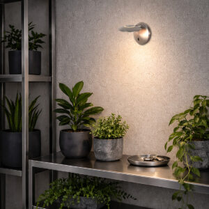 wandlamp-staal-zenith2-kunststofmetaal-ø15cm-led-4396st-steinhauerexclusive-1