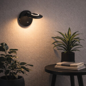 wandlamp-zwart-zenith2-elektronicakunststofmetaal-ø15cm-led-4396zw-steinhauerexclusive-1