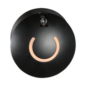 wandlamp-zwart-zenith2-elektronicakunststofmetaal-ø15cm-led-4396zw-steinhauerexclusive-1
