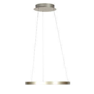 hanglamp-staal-ringlede-metaal-ø57cm-led-4612st-steinhauer-1